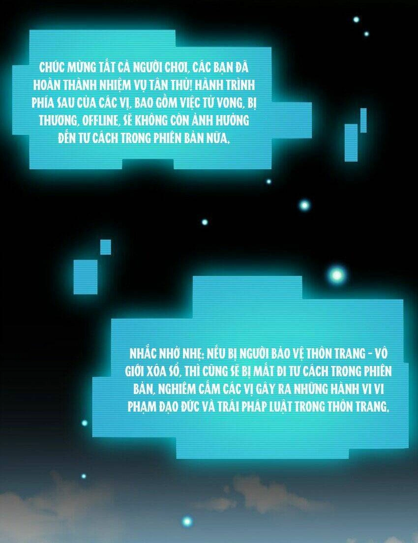 Thôn Trưởng Thôn Tân Thủ Chapter 11 - 56