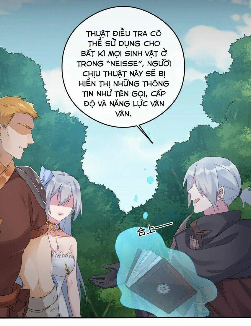 Thôn Trưởng Thôn Tân Thủ Chapter 11 - 57