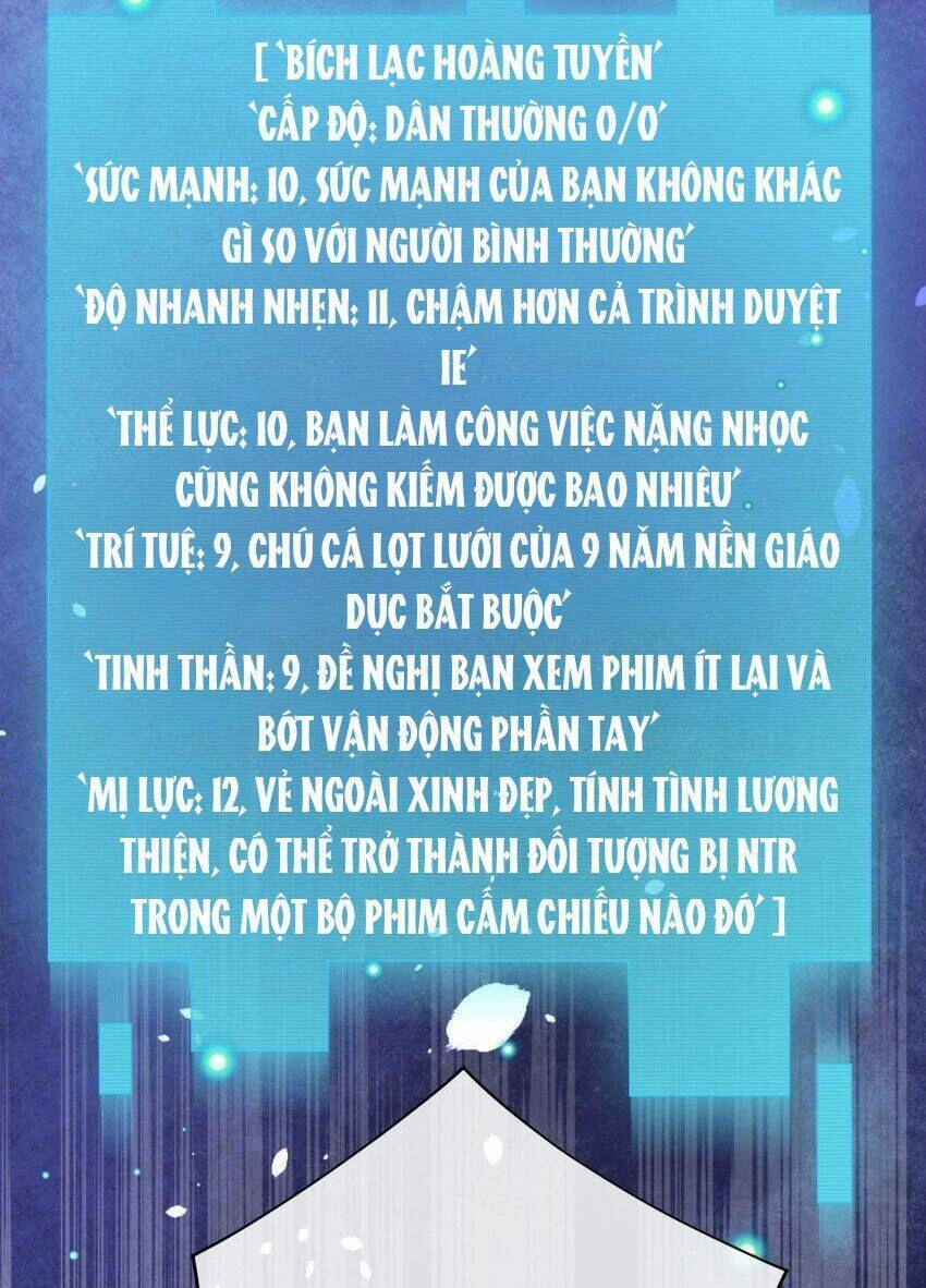 Thôn Trưởng Thôn Tân Thủ Chapter 12 - 6