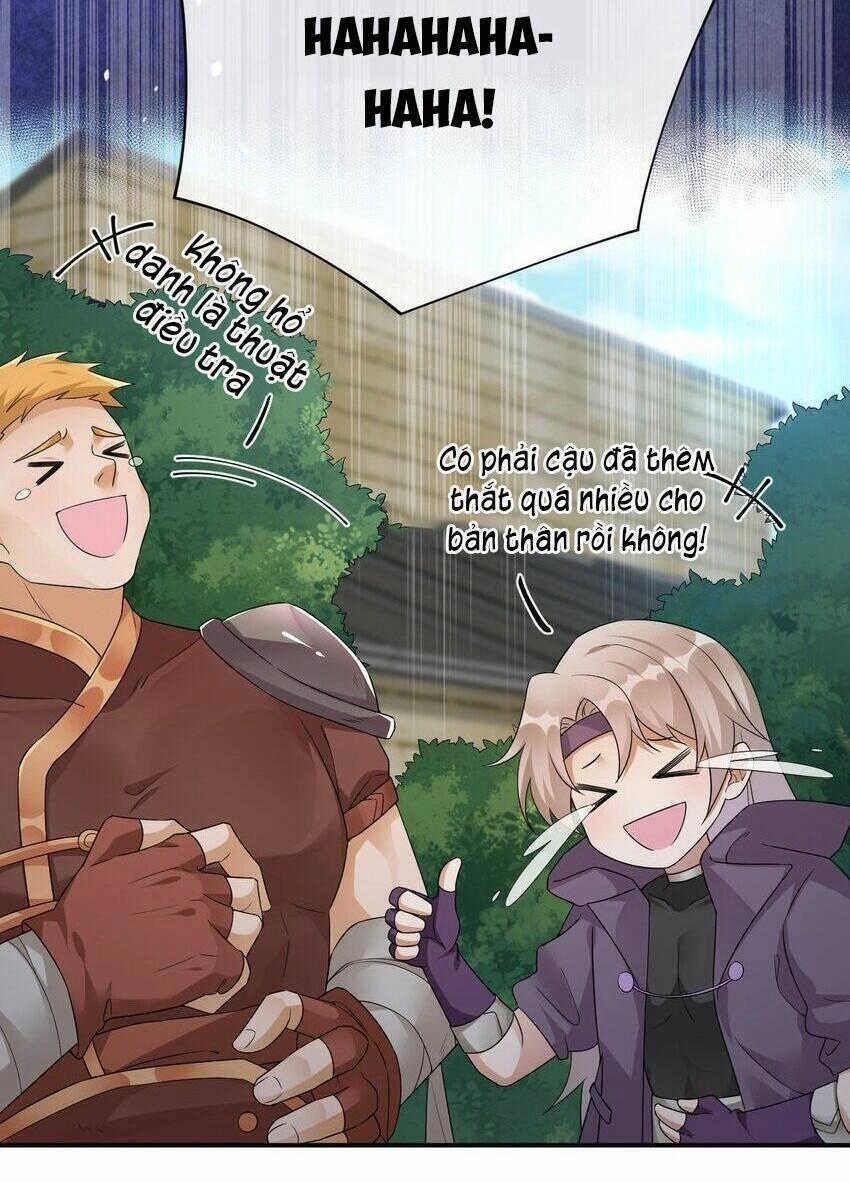 Thôn Trưởng Thôn Tân Thủ Chapter 12 - 7