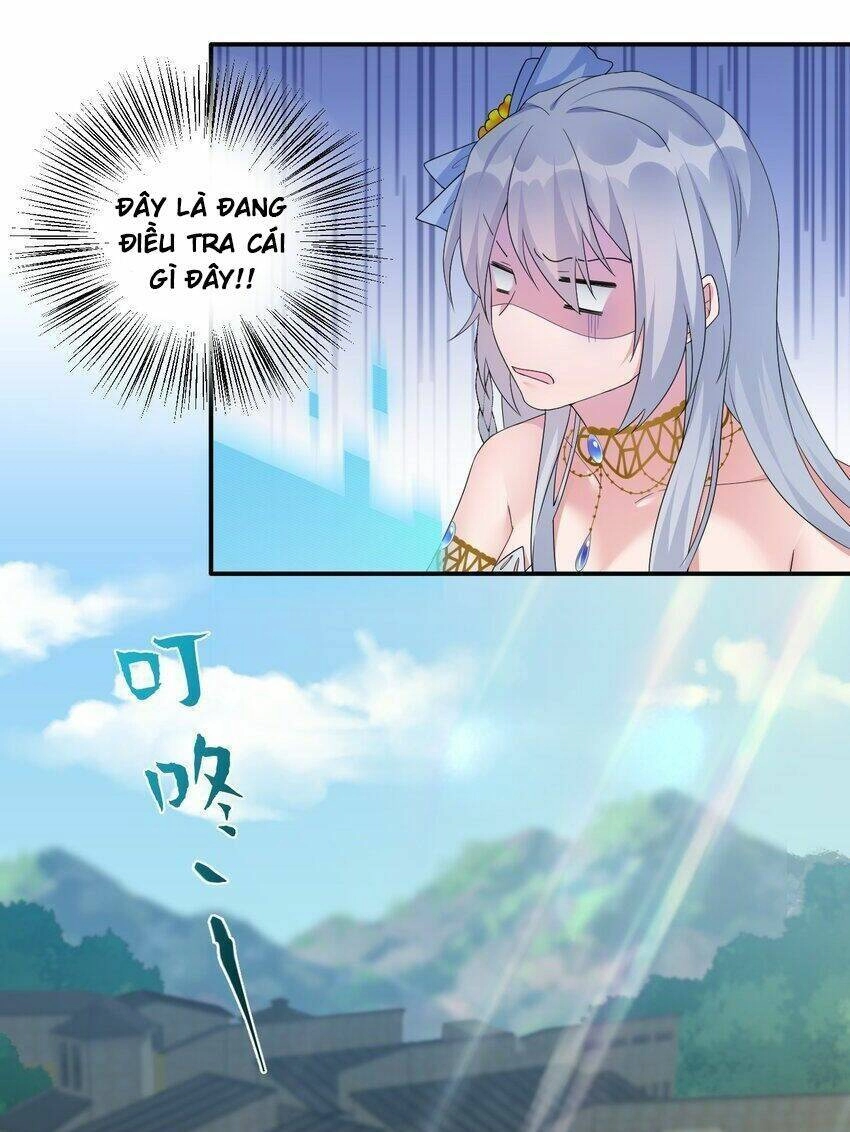 Thôn Trưởng Thôn Tân Thủ Chapter 12 - 8