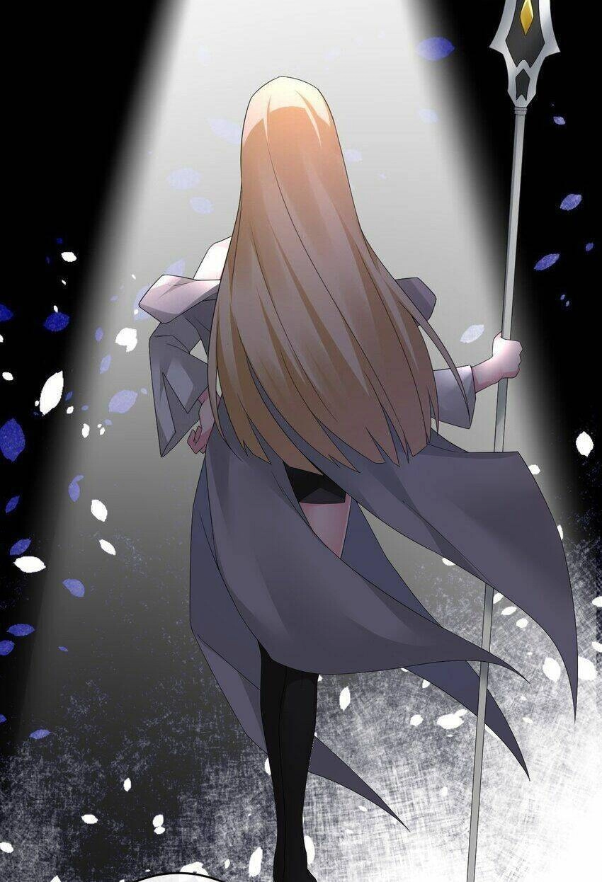 Thôn Trưởng Thôn Tân Thủ Chapter 12 - 17