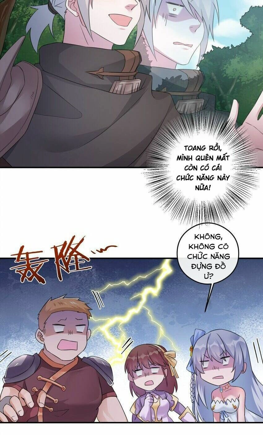 Thôn Trưởng Thôn Tân Thủ Chapter 12 - 21