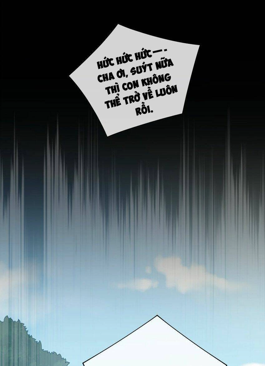 Thôn Trưởng Thôn Tân Thủ Chapter 12 - 32