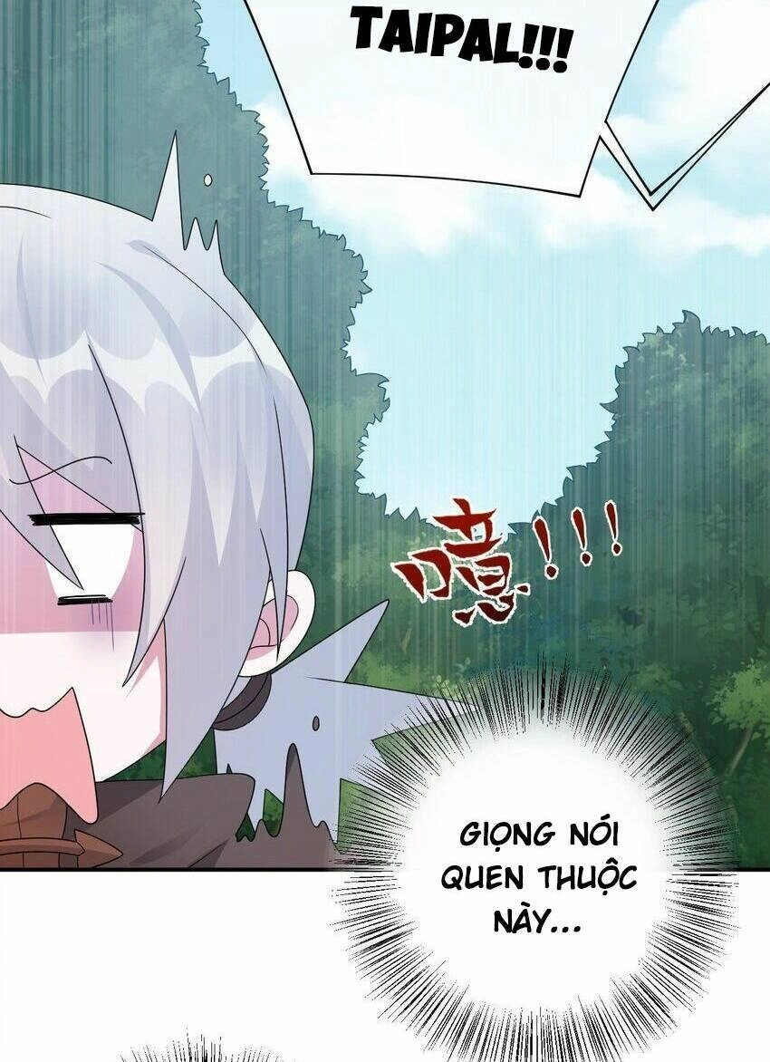 Thôn Trưởng Thôn Tân Thủ Chapter 12 - 33