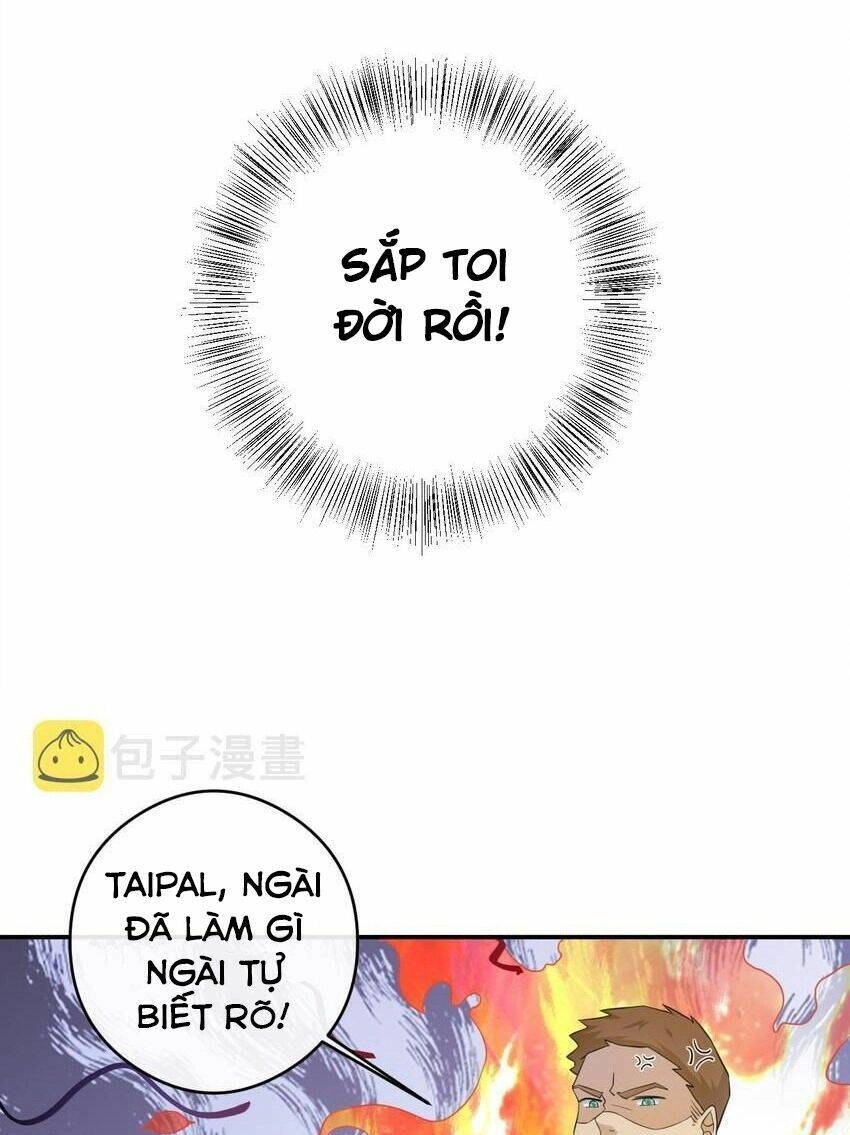 Thôn Trưởng Thôn Tân Thủ Chapter 12 - 36