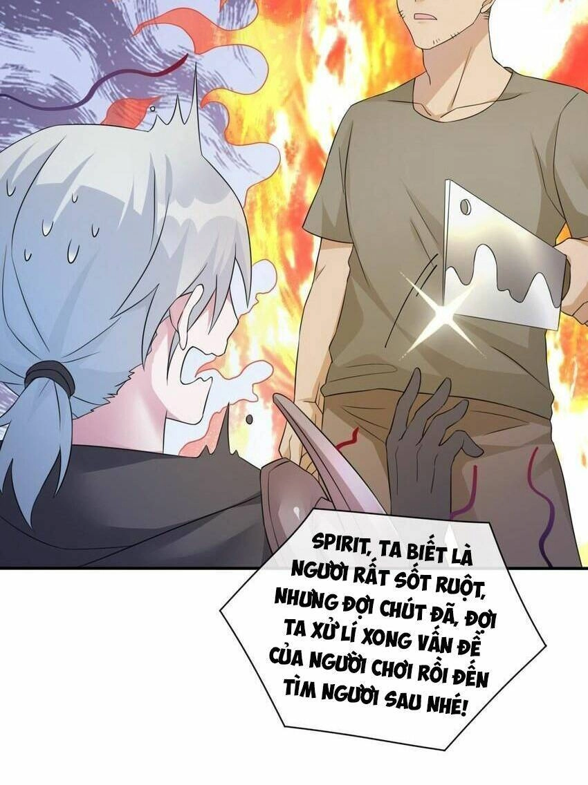 Thôn Trưởng Thôn Tân Thủ Chapter 12 - 37