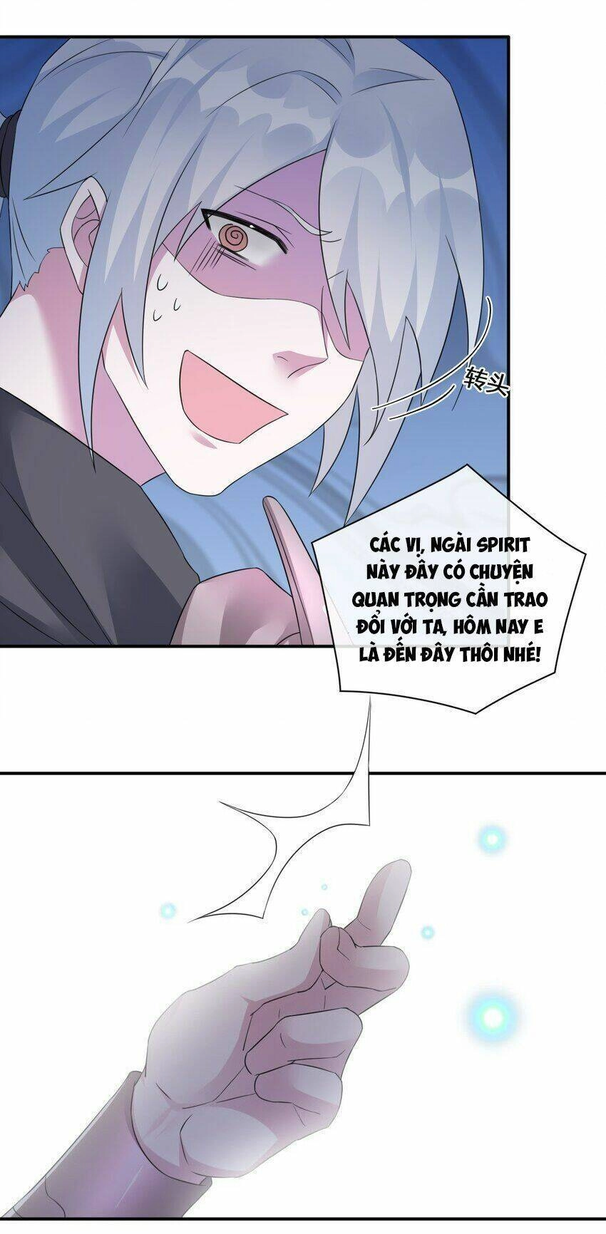 Thôn Trưởng Thôn Tân Thủ Chapter 12 - 38