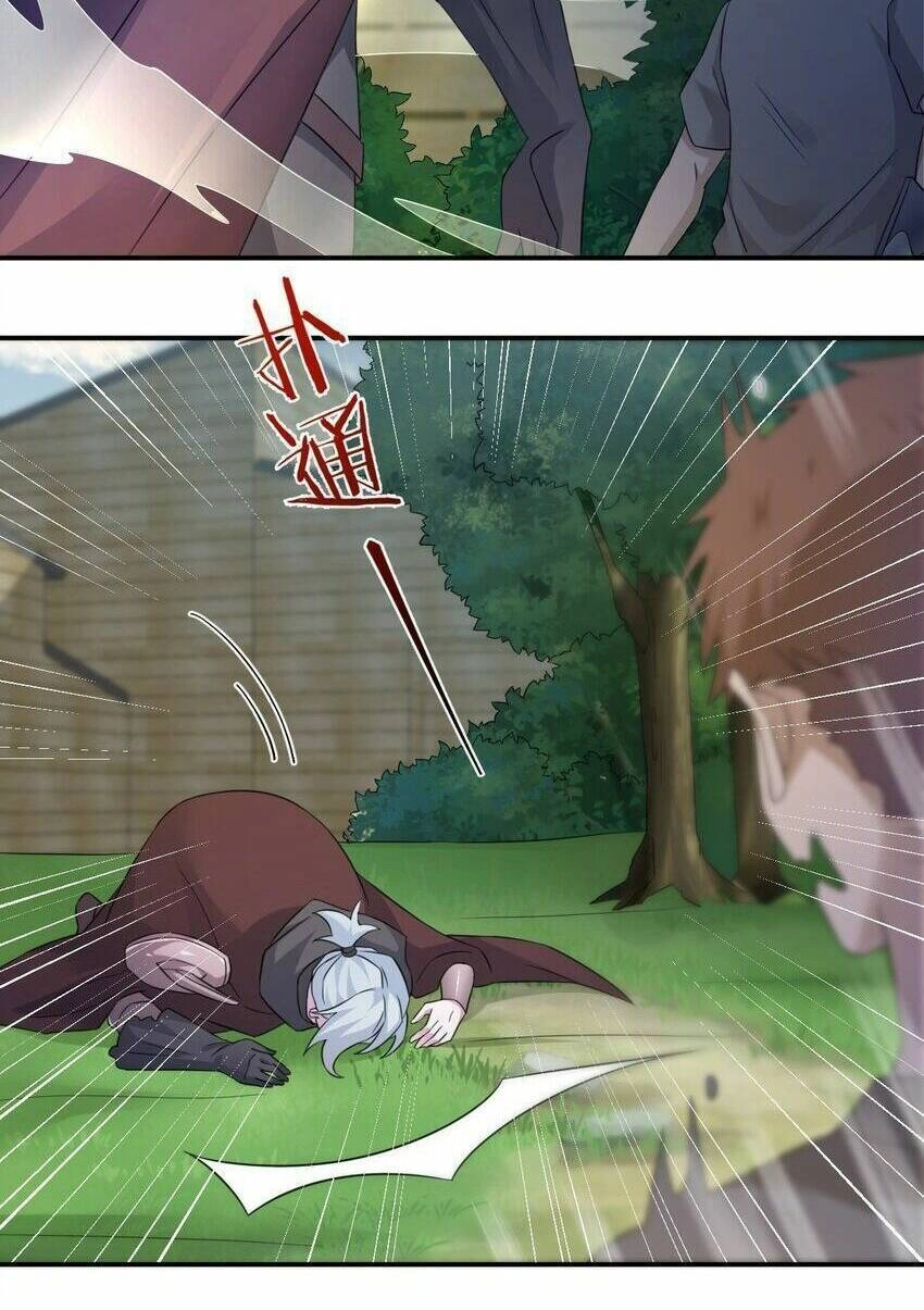 Thôn Trưởng Thôn Tân Thủ Chapter 12 - 41