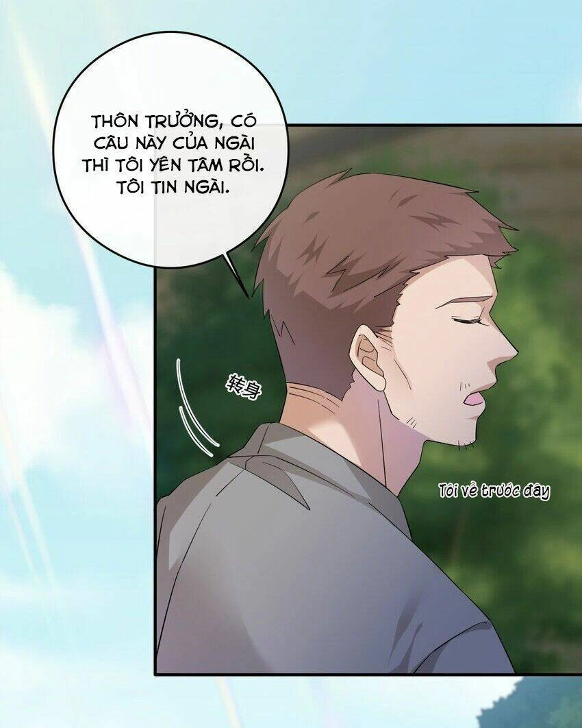 Thôn Trưởng Thôn Tân Thủ Chapter 12 - 46