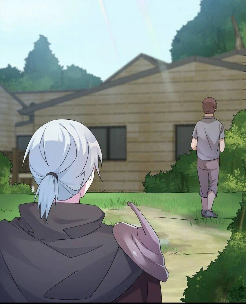 Thôn Trưởng Thôn Tân Thủ Chapter 12 - 47