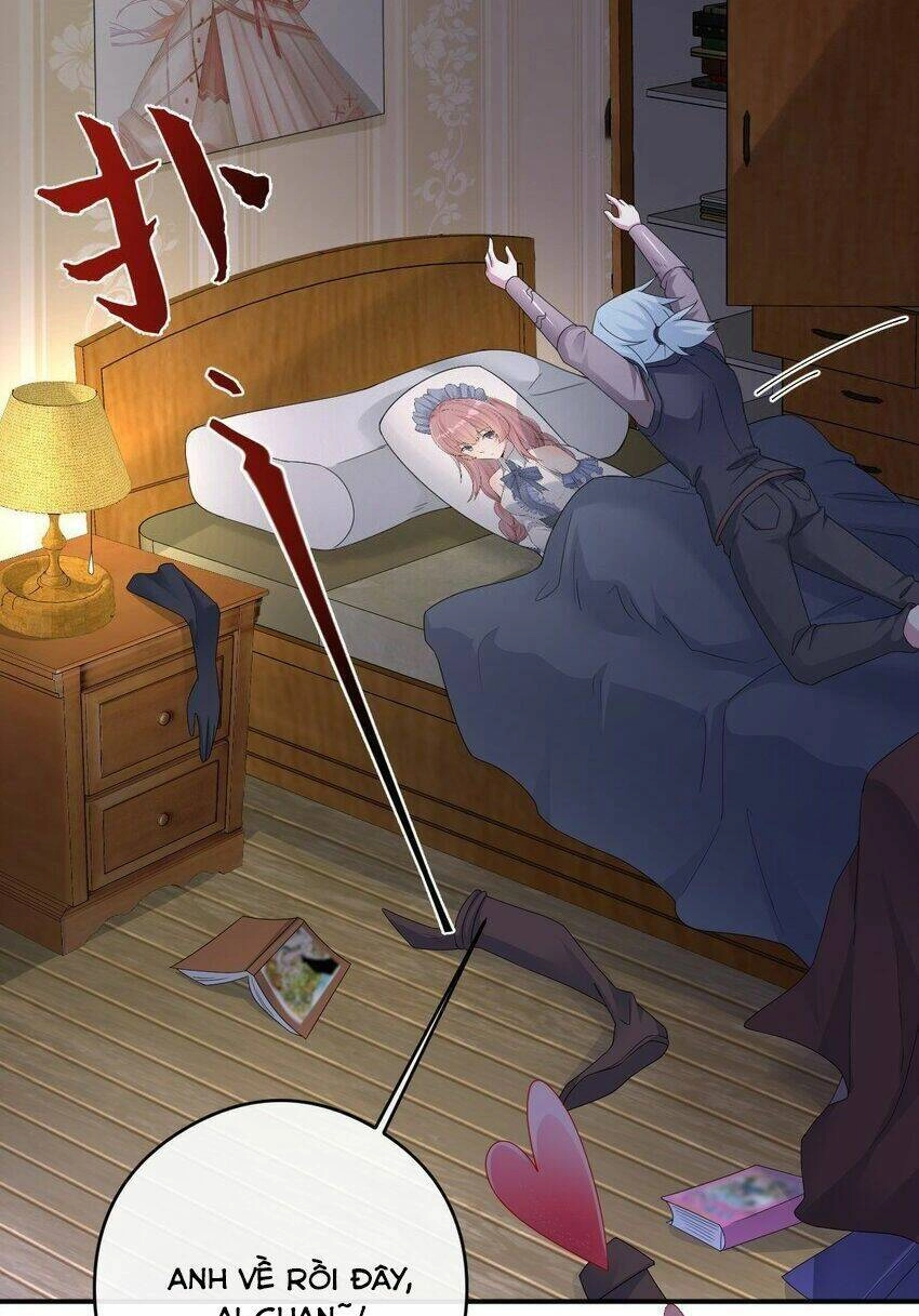 Thôn Trưởng Thôn Tân Thủ Chapter 12 - 50