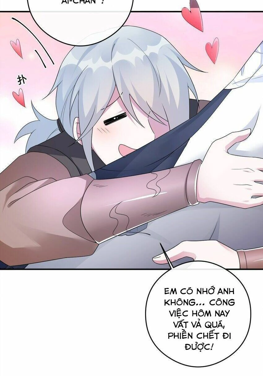 Thôn Trưởng Thôn Tân Thủ Chapter 12 - 51