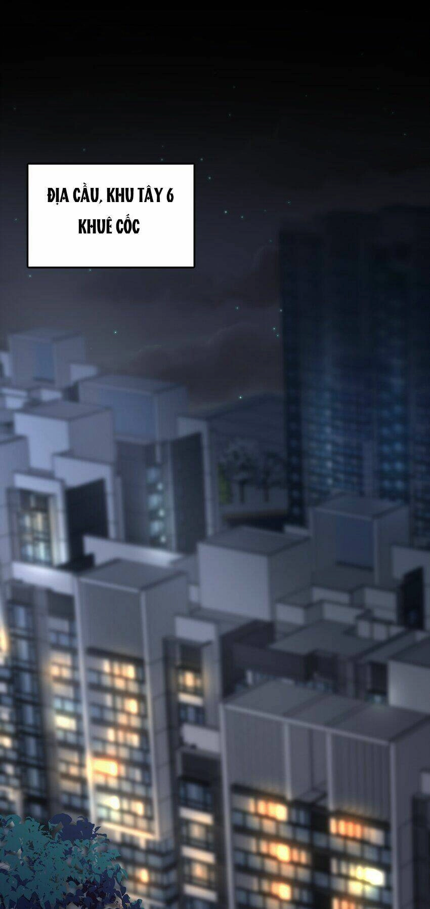 Thôn Trưởng Thôn Tân Thủ Chapter 12 - 54