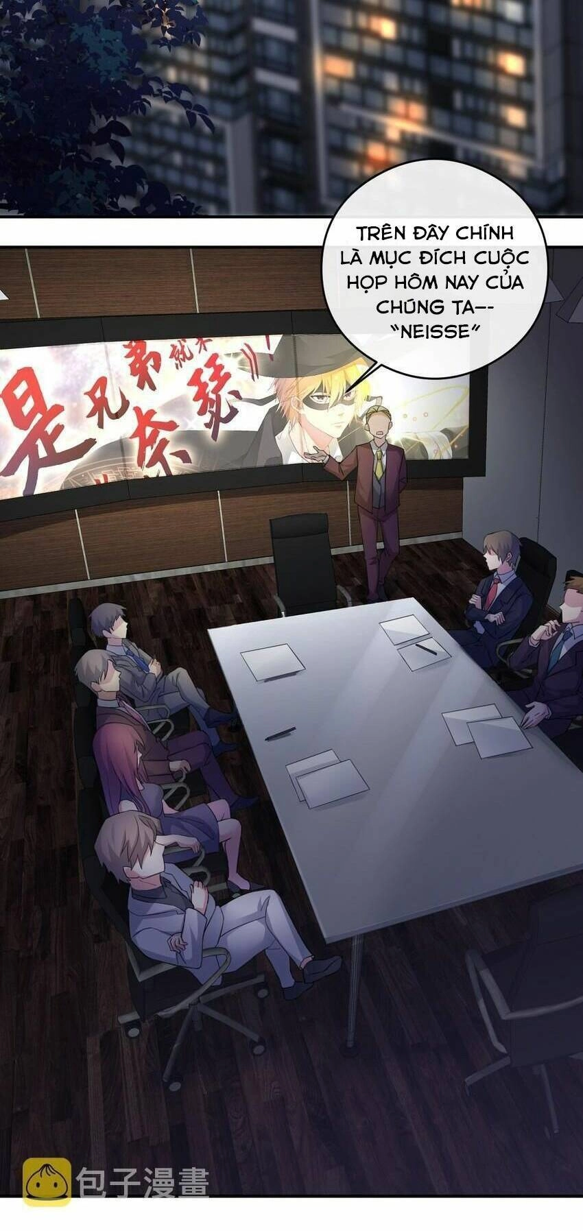 Thôn Trưởng Thôn Tân Thủ Chapter 12 - 55