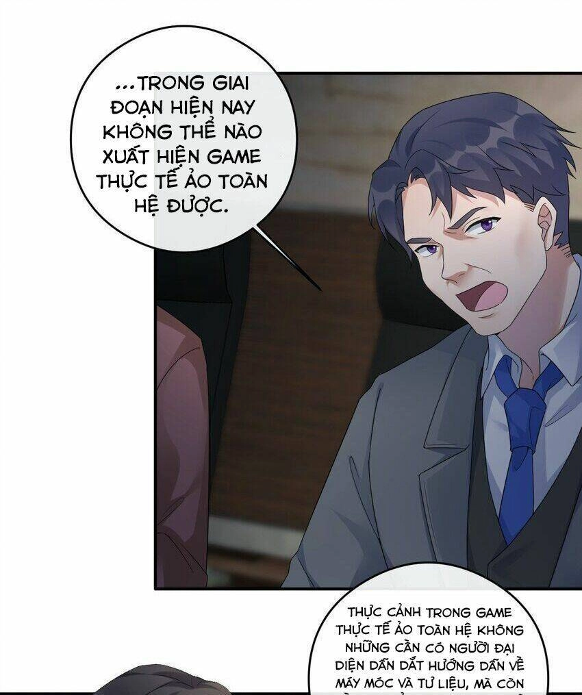 Thôn Trưởng Thôn Tân Thủ Chapter 12 - 56