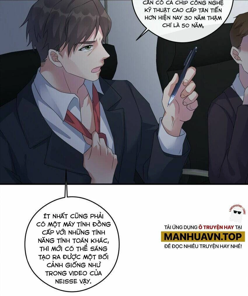 Thôn Trưởng Thôn Tân Thủ Chapter 12 - 57