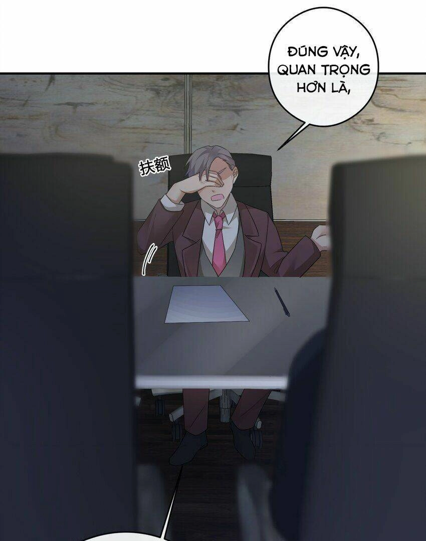 Thôn Trưởng Thôn Tân Thủ Chapter 12 - 58