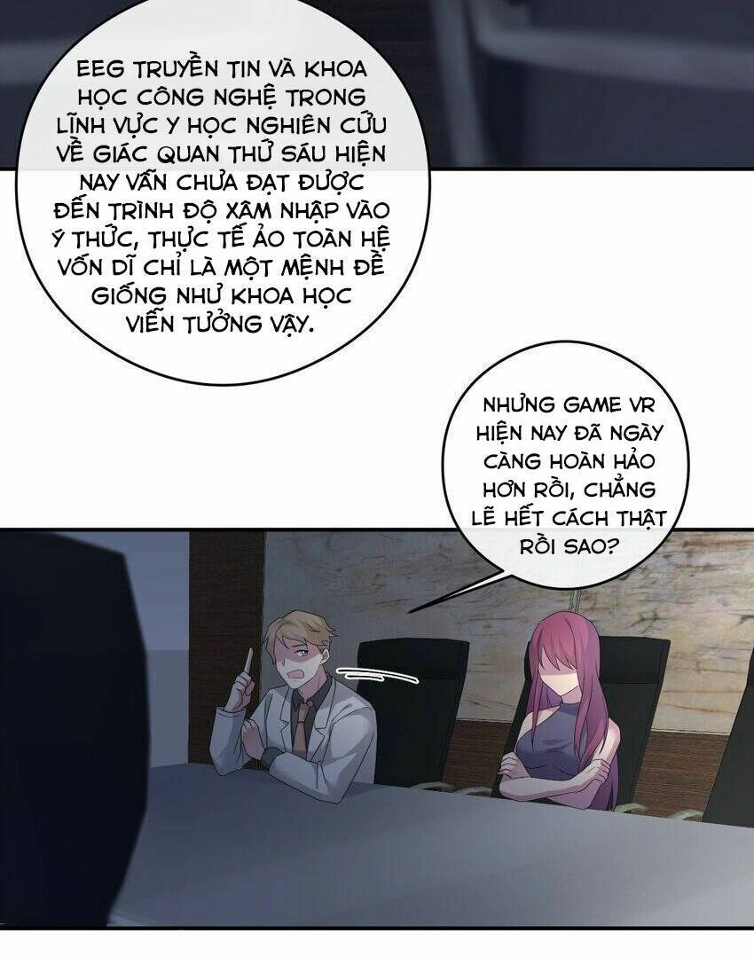 Thôn Trưởng Thôn Tân Thủ Chapter 12 - 59