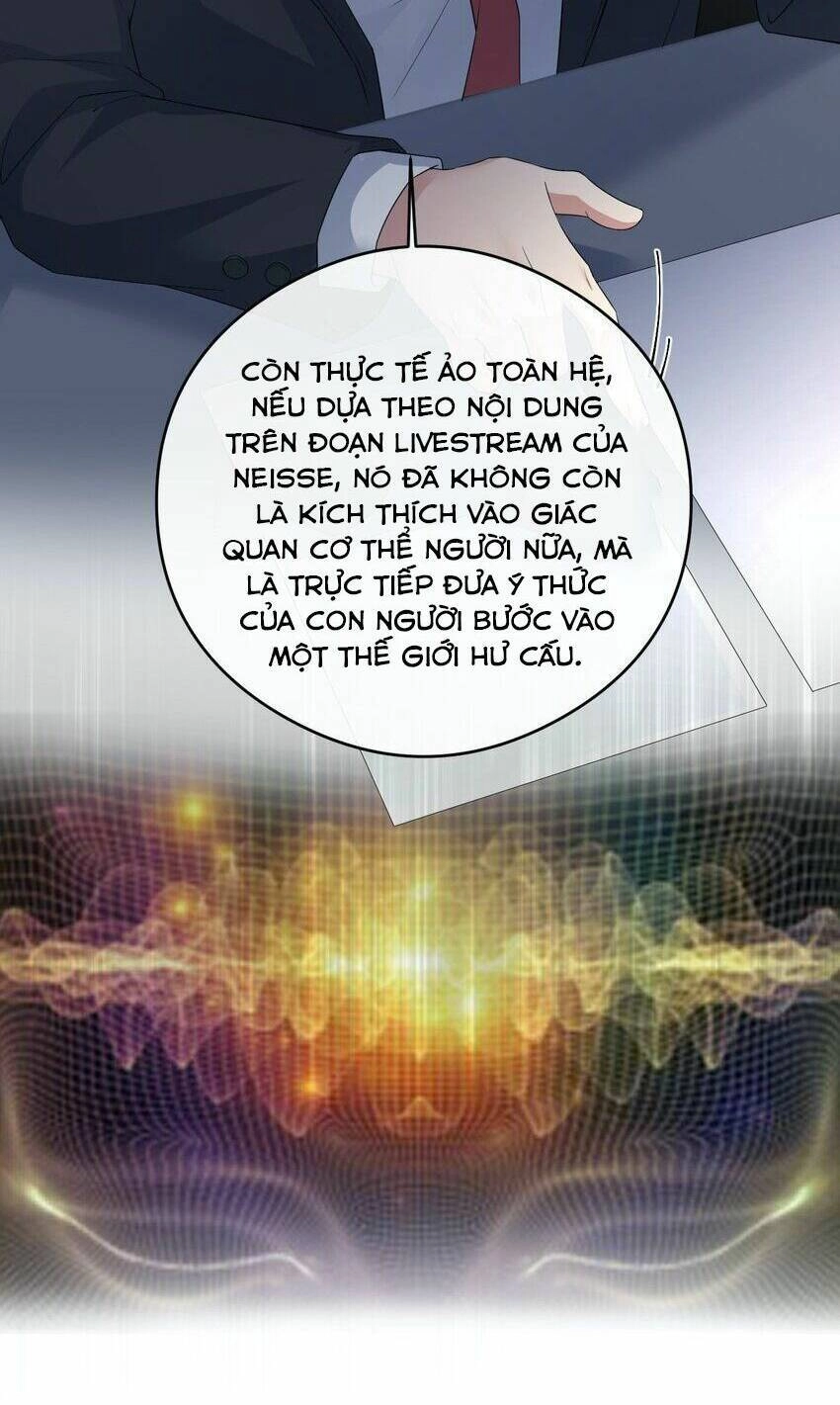 Thôn Trưởng Thôn Tân Thủ Chapter 12 - 61