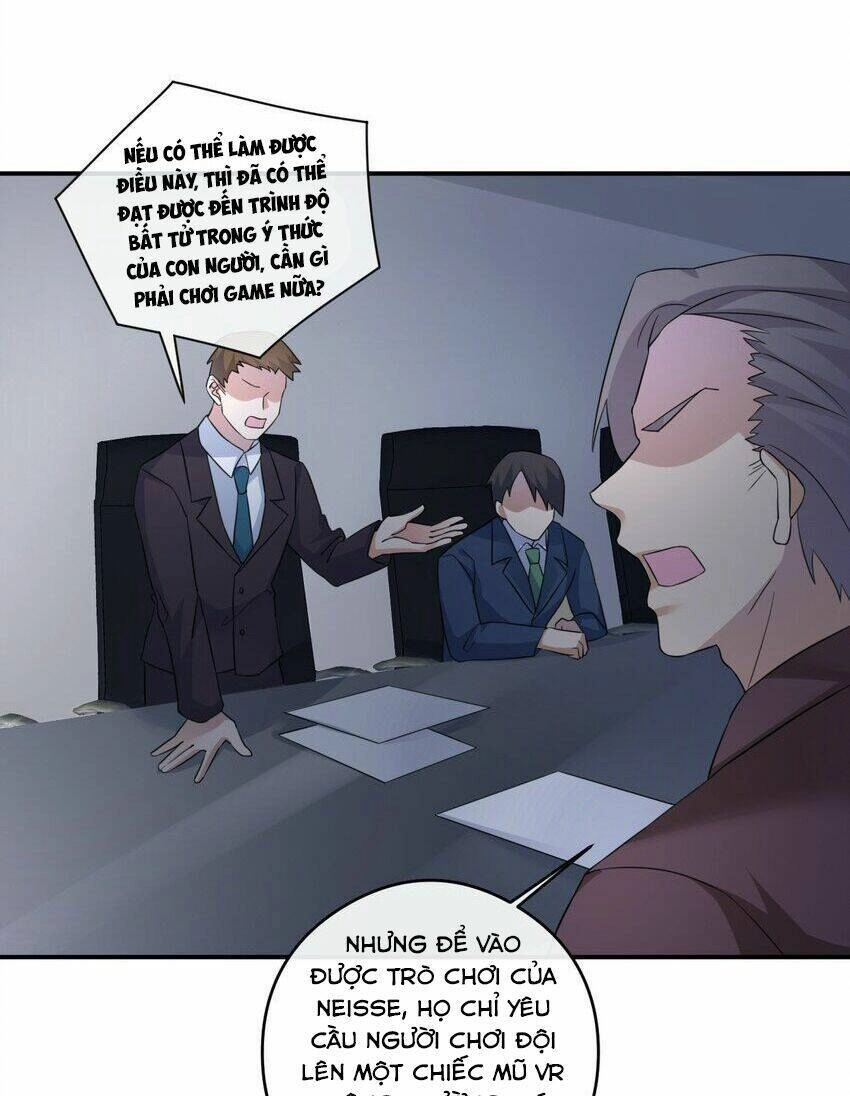 Thôn Trưởng Thôn Tân Thủ Chapter 12 - 62