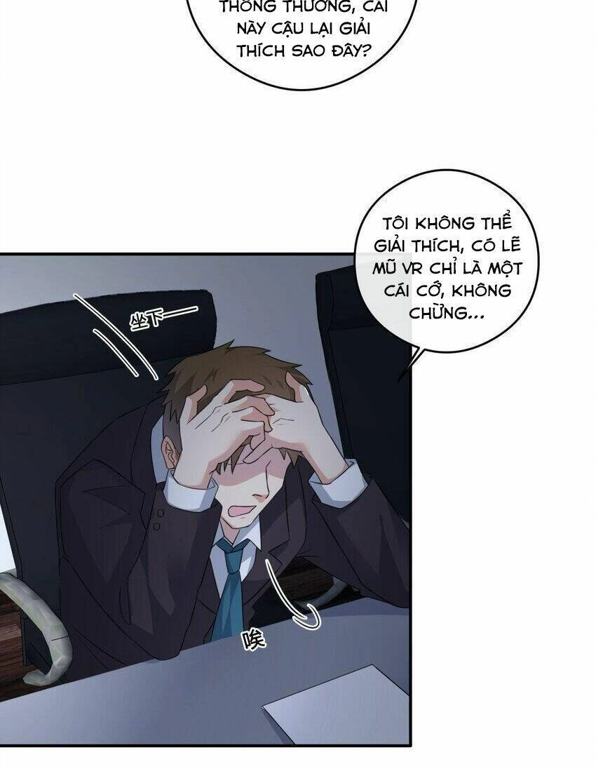 Thôn Trưởng Thôn Tân Thủ Chapter 12 - 63