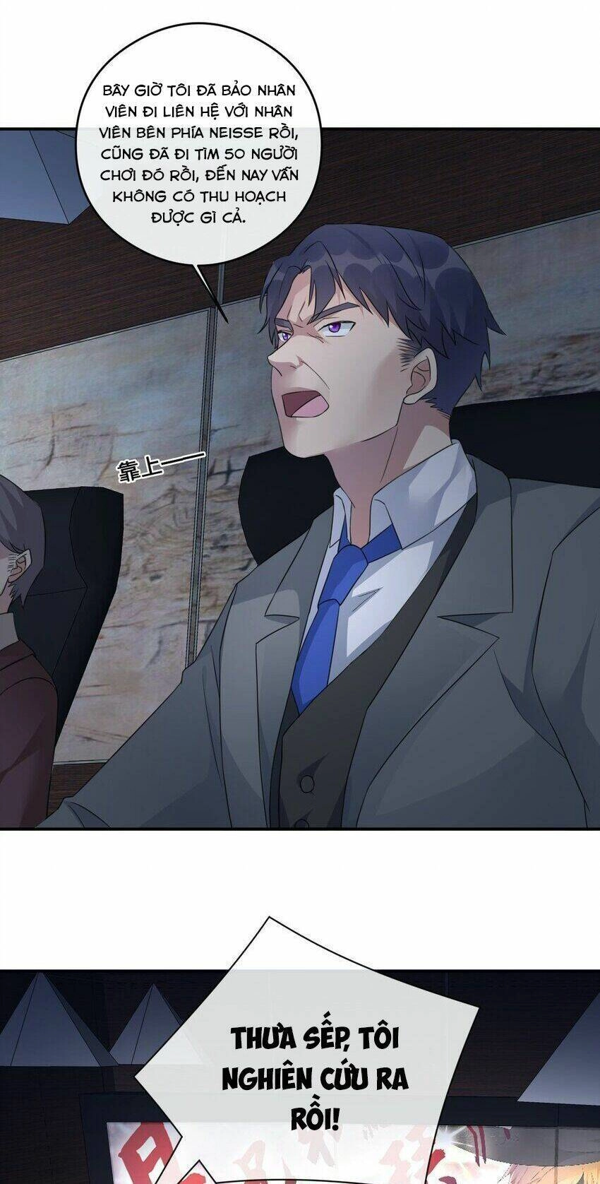 Thôn Trưởng Thôn Tân Thủ Chapter 12 - 64