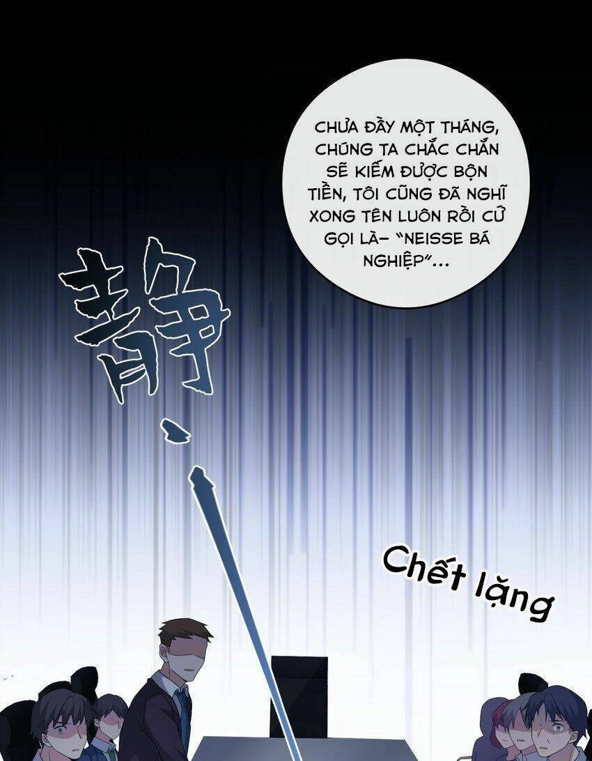 Thôn Trưởng Thôn Tân Thủ Chapter 12 - 68