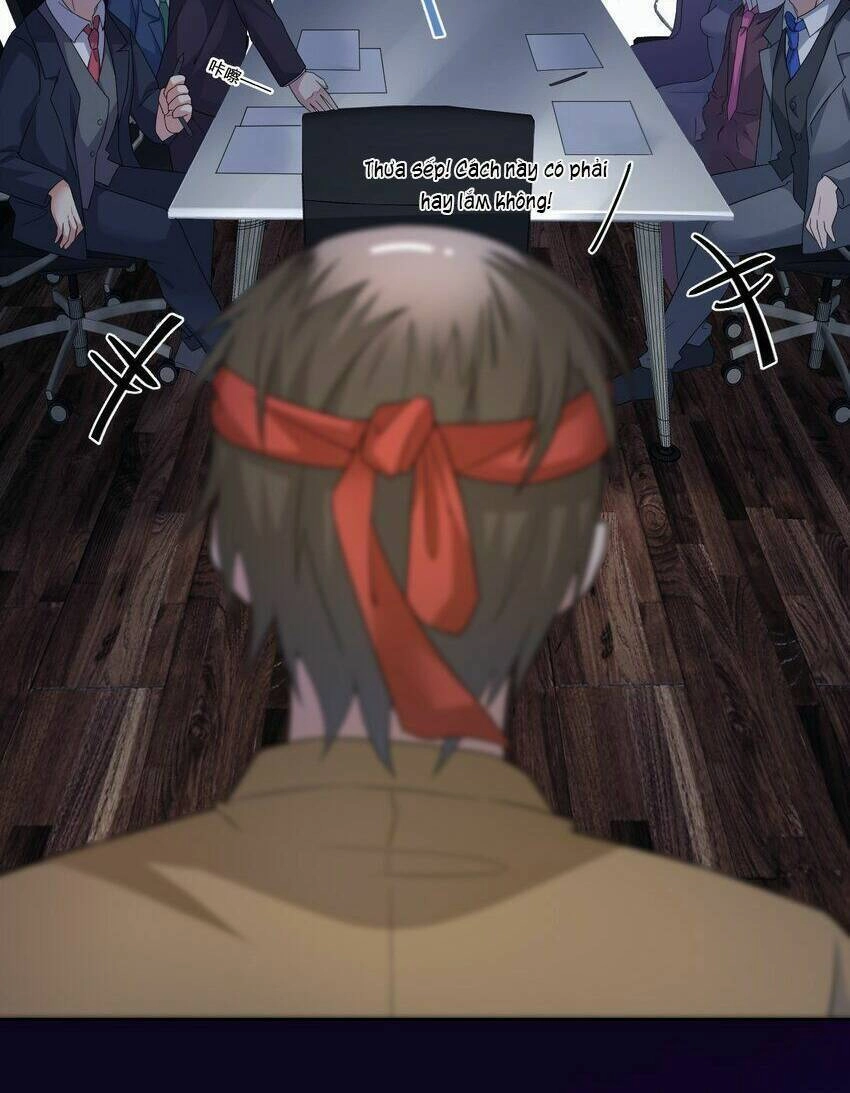 Thôn Trưởng Thôn Tân Thủ Chapter 12 - 69