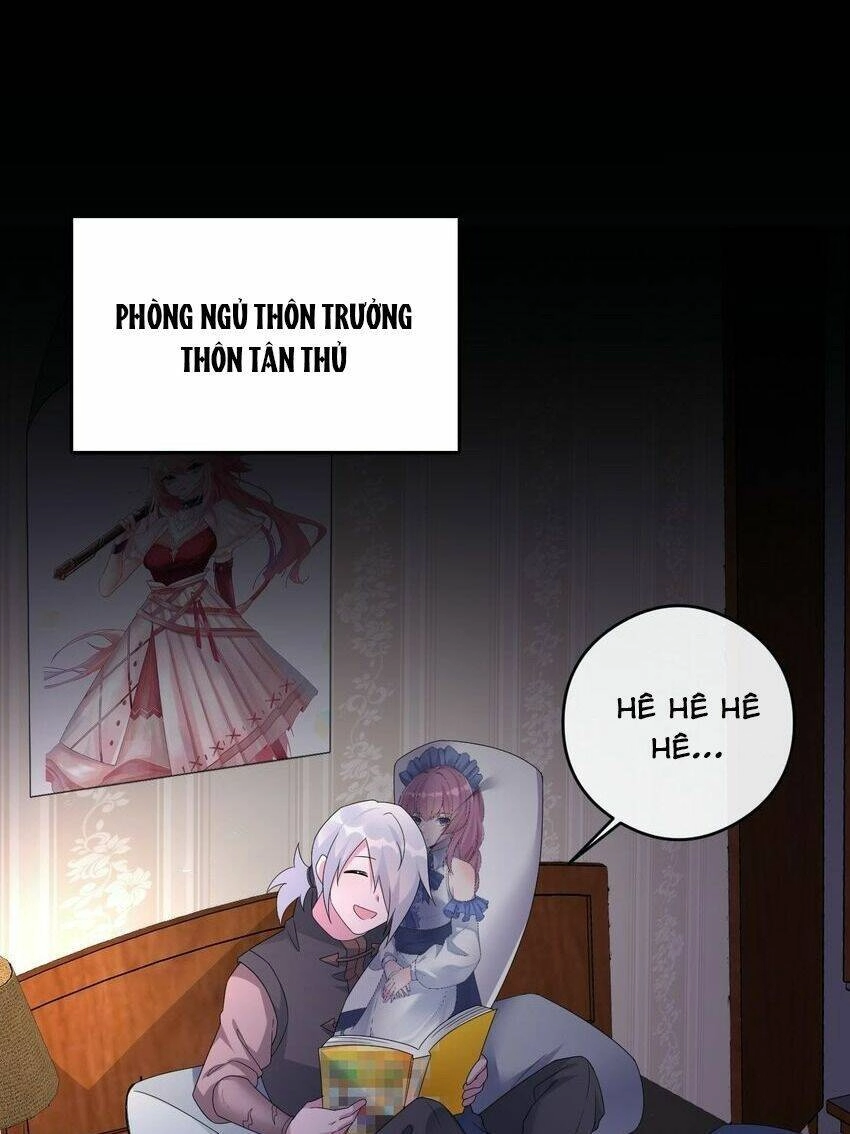 Thôn Trưởng Thôn Tân Thủ Chapter 12 - 72