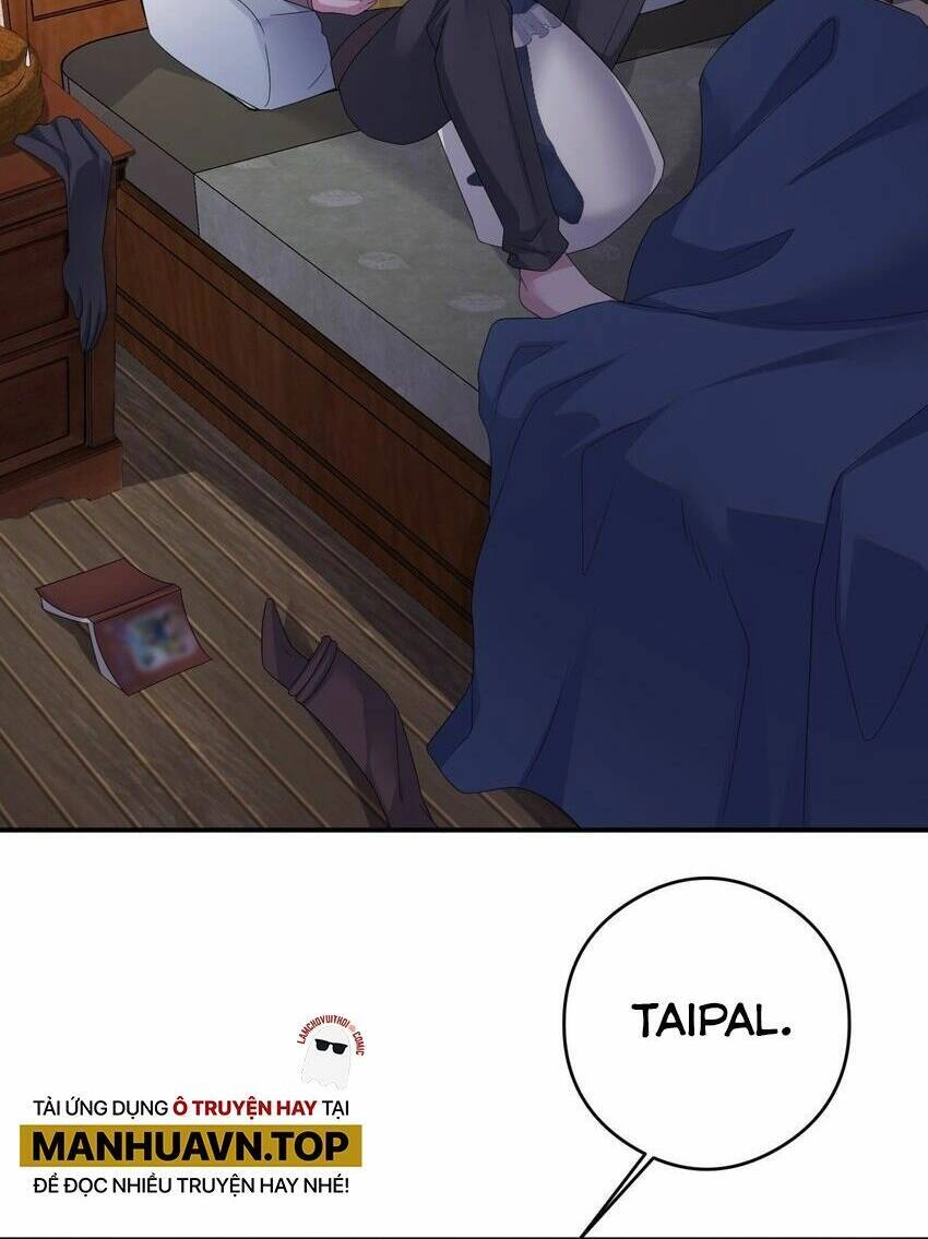 Thôn Trưởng Thôn Tân Thủ Chapter 12 - 73