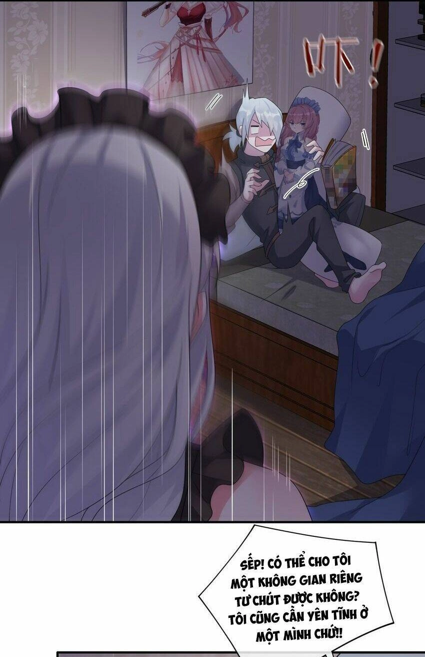 Thôn Trưởng Thôn Tân Thủ Chapter 12 - 74