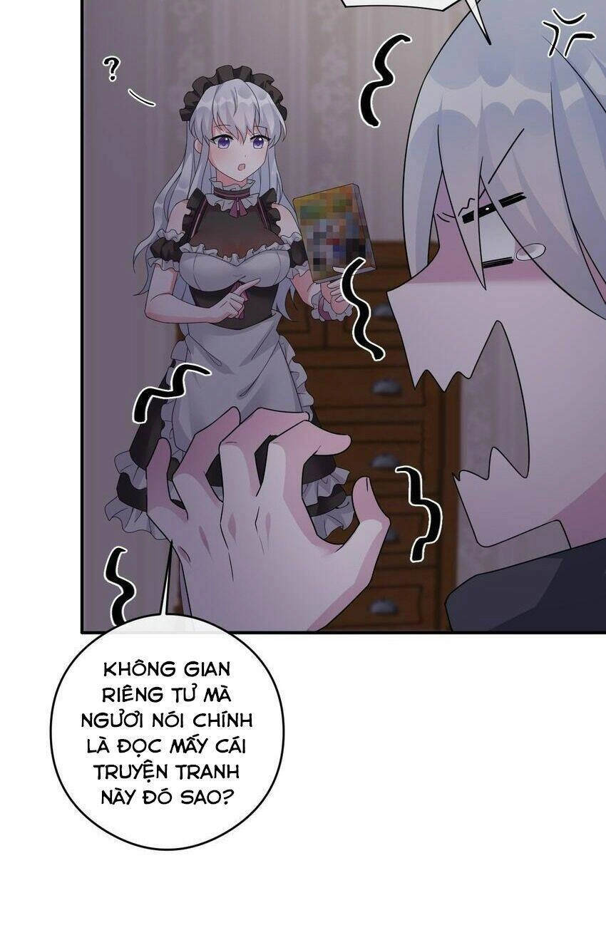 Thôn Trưởng Thôn Tân Thủ Chapter 12 - 75