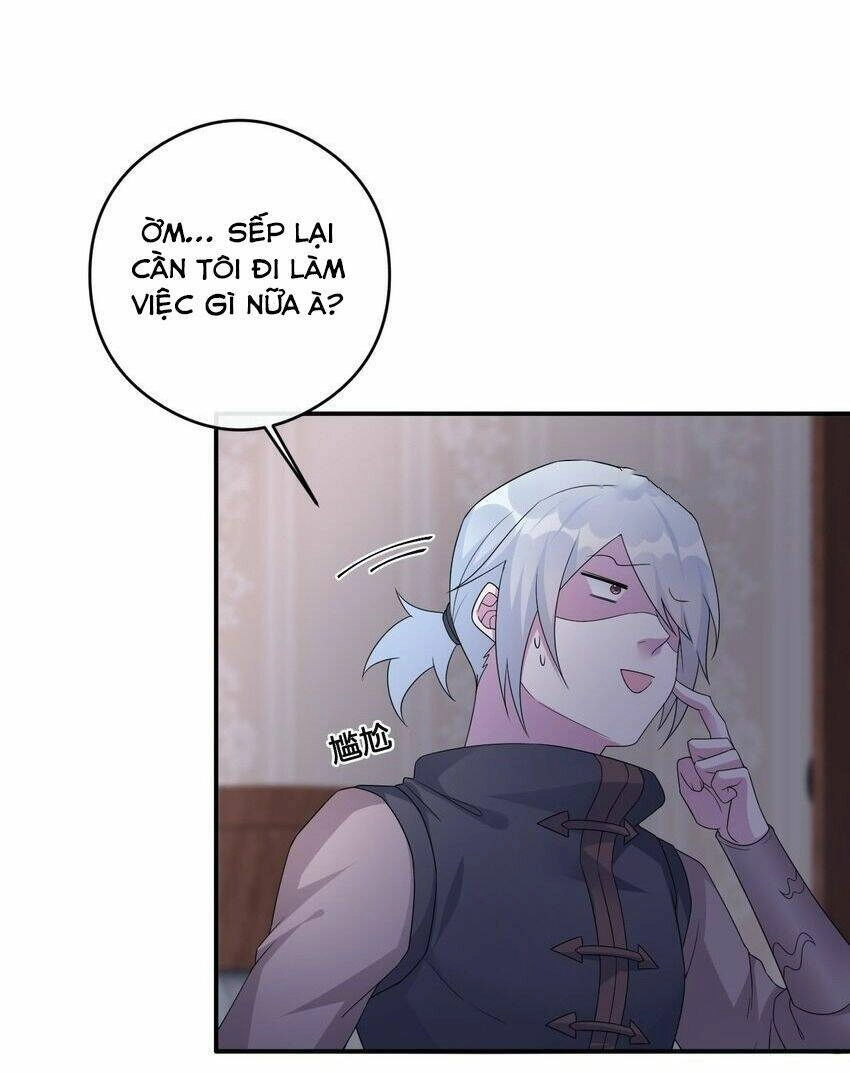 Thôn Trưởng Thôn Tân Thủ Chapter 12 - 76