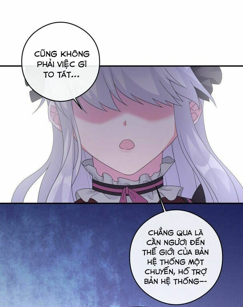 Thôn Trưởng Thôn Tân Thủ Chapter 12 - 77