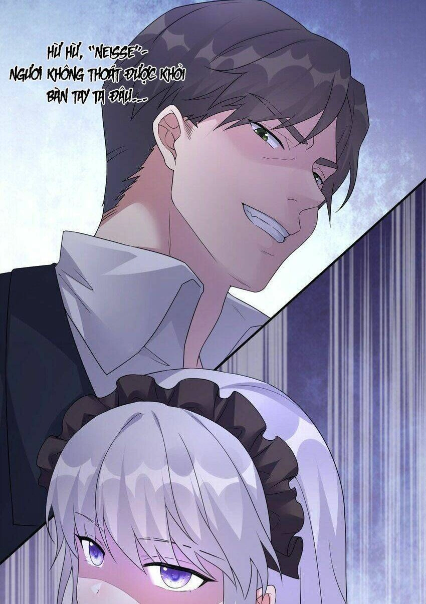 Thôn Trưởng Thôn Tân Thủ Chapter 12 - 78