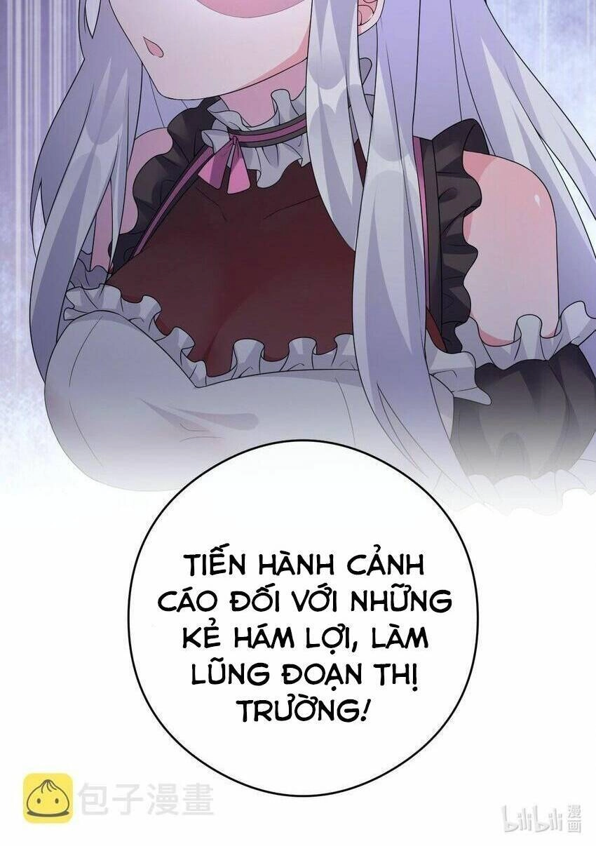 Thôn Trưởng Thôn Tân Thủ Chapter 12 - 79