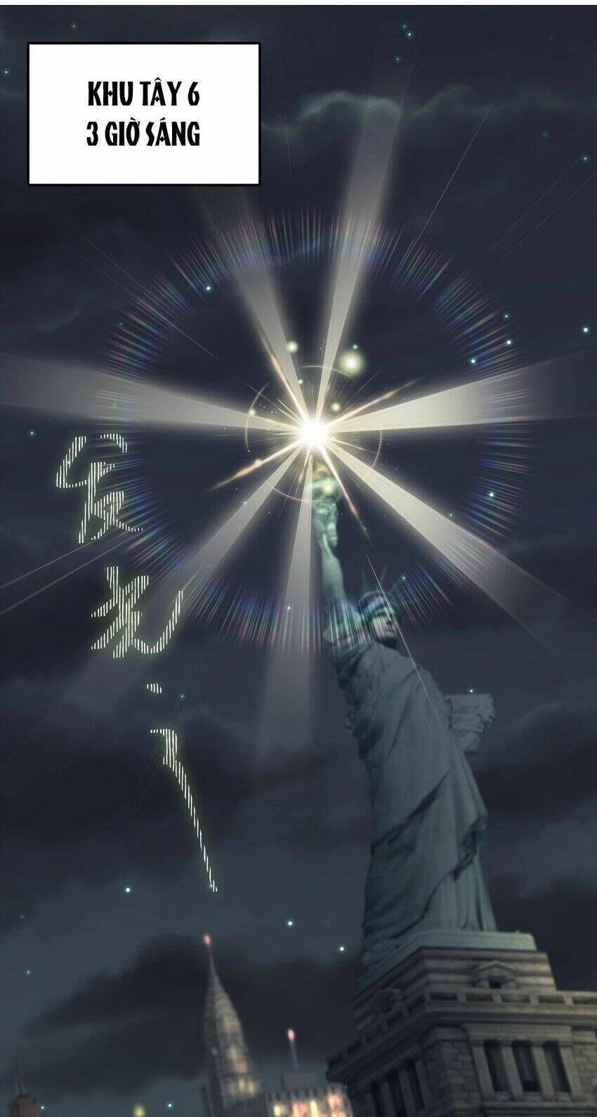 Thôn Trưởng Thôn Tân Thủ Chapter 13 - 4