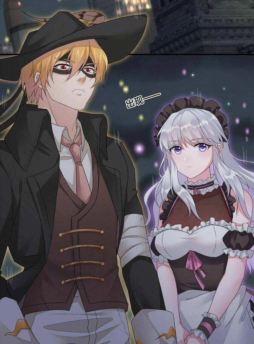 Thôn Trưởng Thôn Tân Thủ Chapter 13 - 5