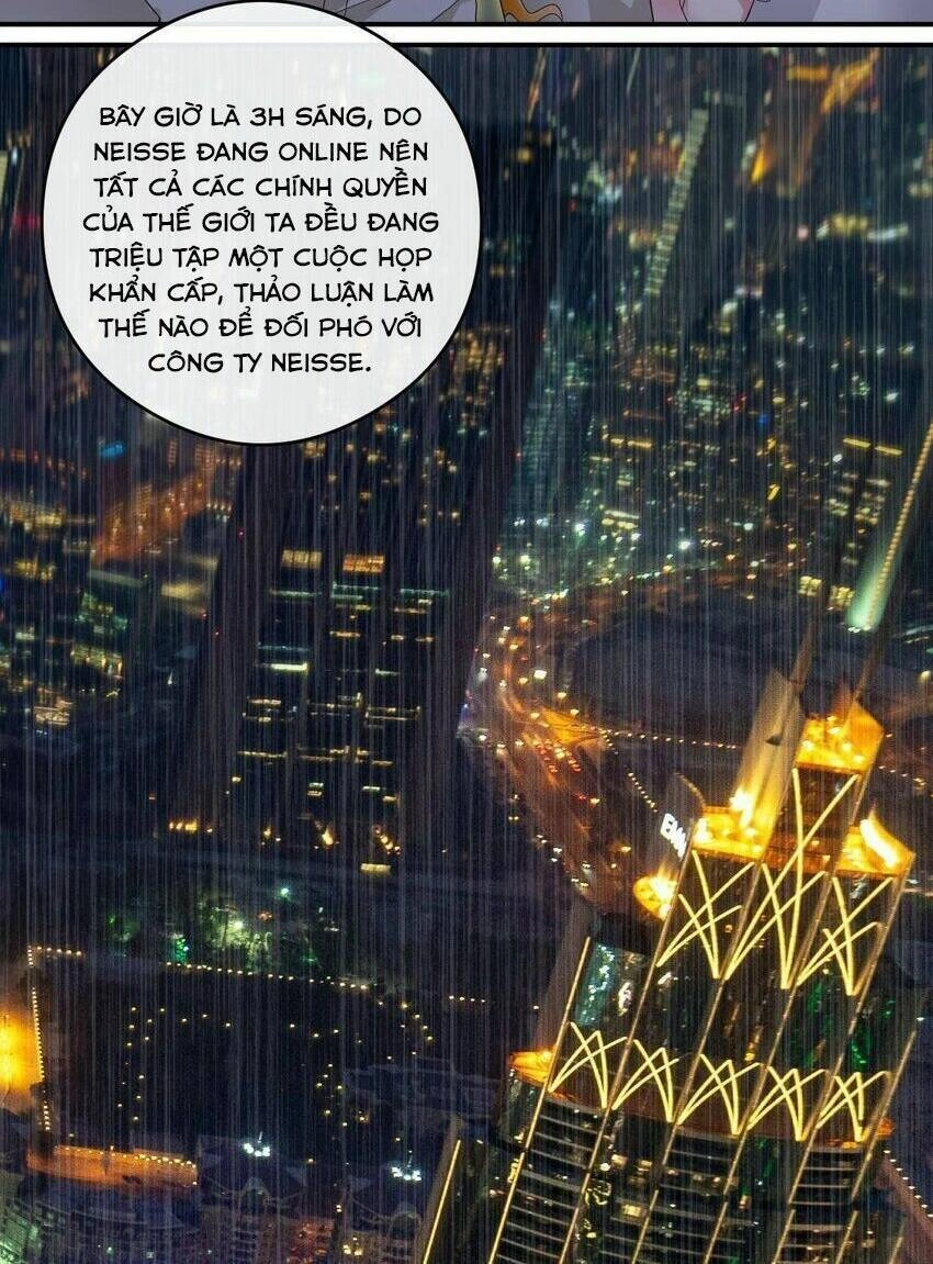 Thôn Trưởng Thôn Tân Thủ Chapter 13 - 6