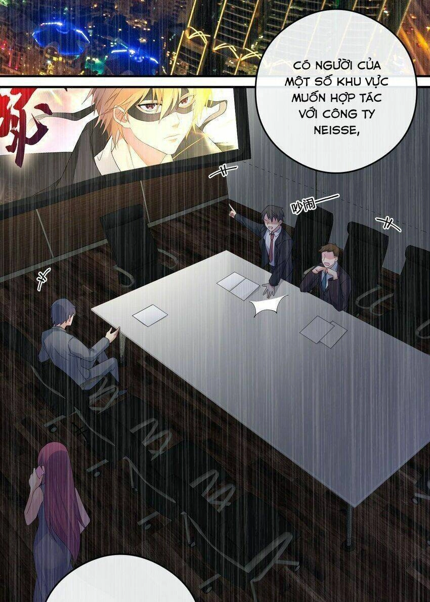 Thôn Trưởng Thôn Tân Thủ Chapter 13 - 7