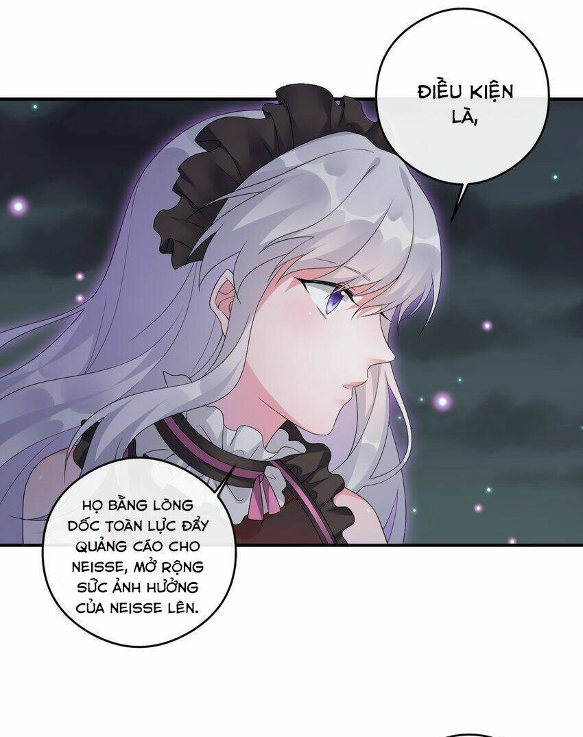 Thôn Trưởng Thôn Tân Thủ Chapter 13 - 9