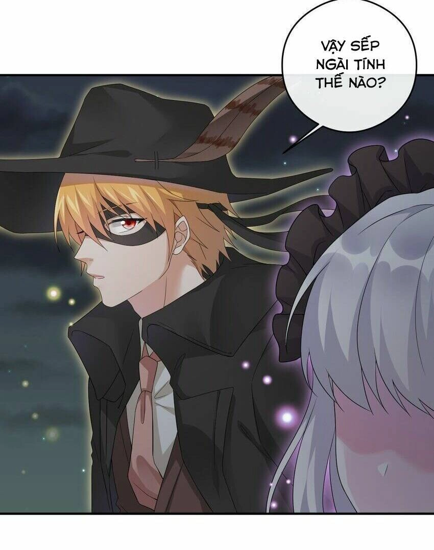 Thôn Trưởng Thôn Tân Thủ Chapter 13 - 10