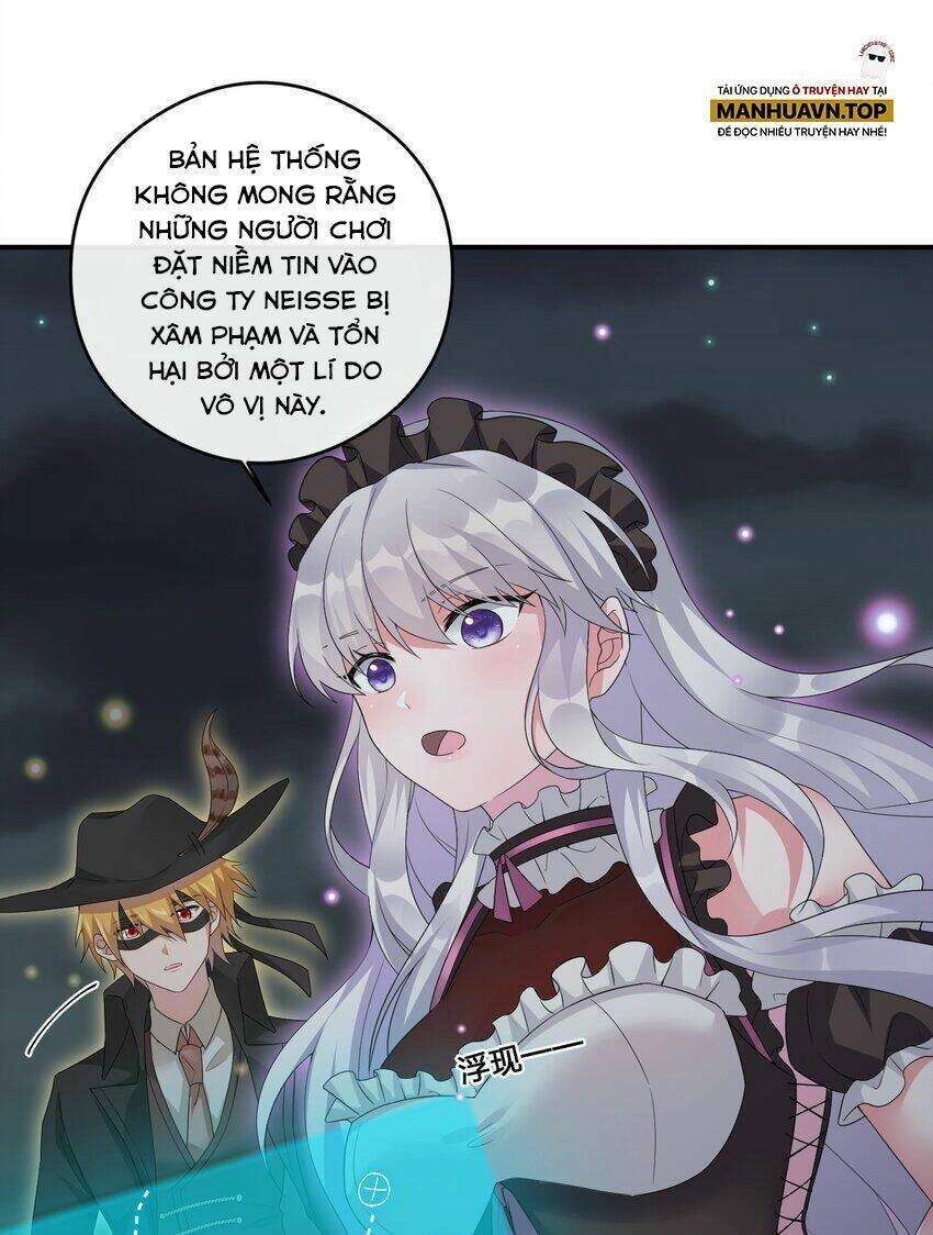 Thôn Trưởng Thôn Tân Thủ Chapter 13 - 11