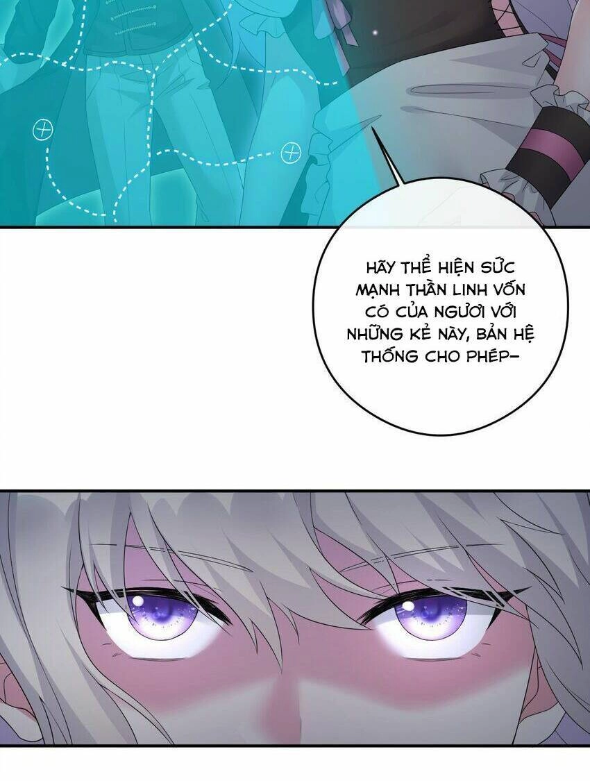 Thôn Trưởng Thôn Tân Thủ Chapter 13 - 12