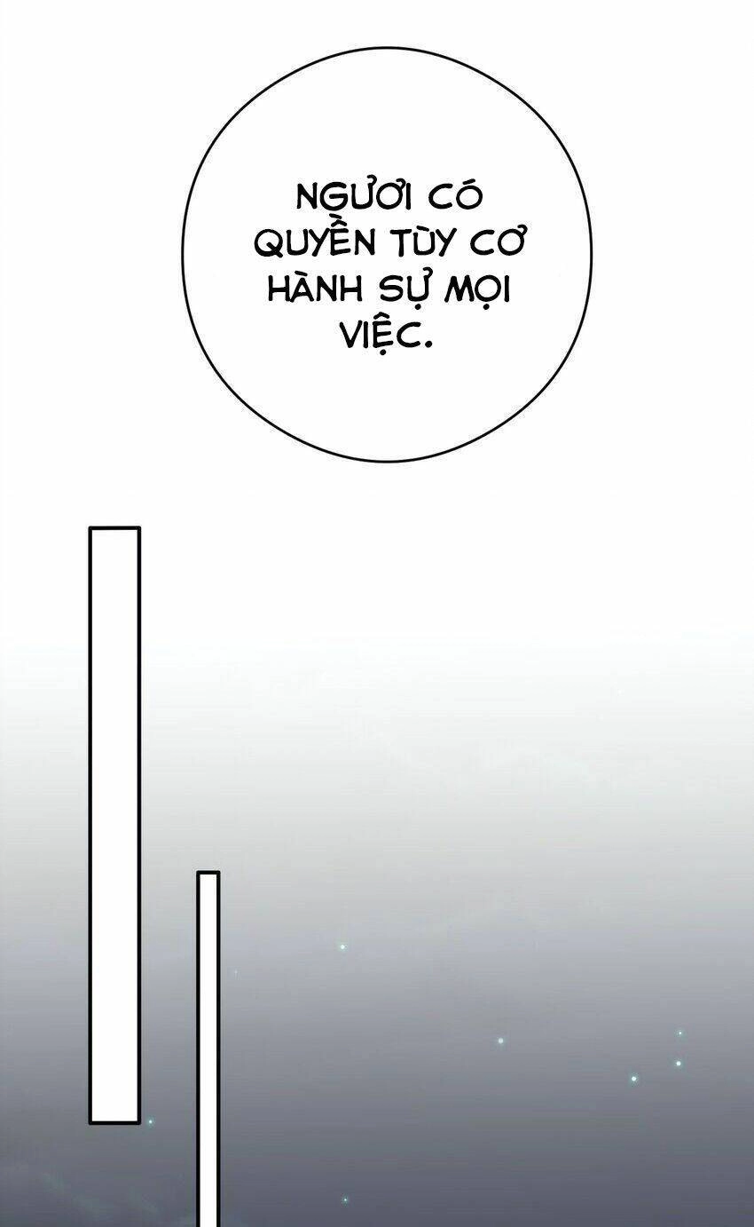 Thôn Trưởng Thôn Tân Thủ Chapter 13 - 13