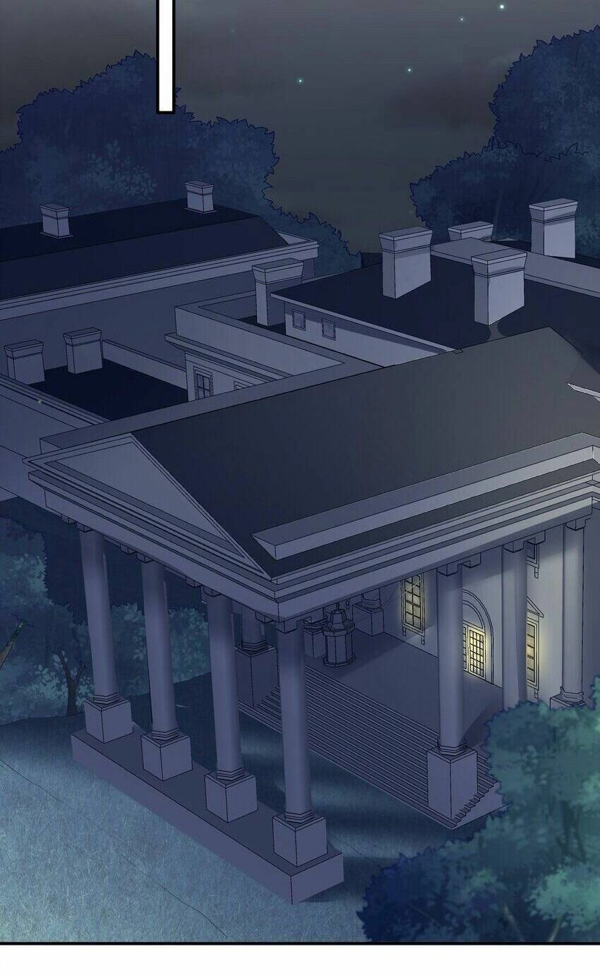 Thôn Trưởng Thôn Tân Thủ Chapter 13 - 14