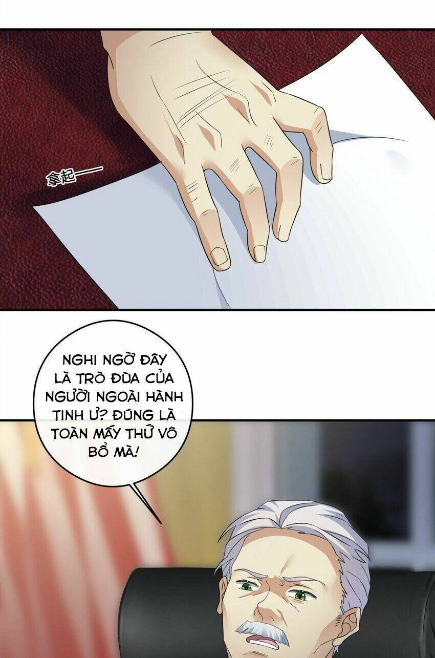 Thôn Trưởng Thôn Tân Thủ Chapter 13 - 17