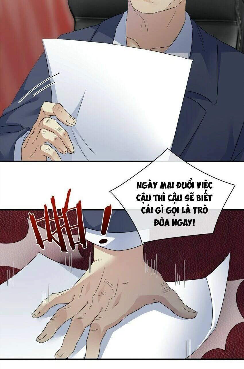 Thôn Trưởng Thôn Tân Thủ Chapter 13 - 18