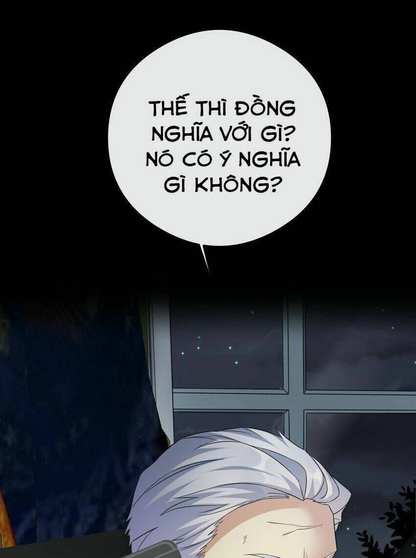 Thôn Trưởng Thôn Tân Thủ Chapter 13 - 21